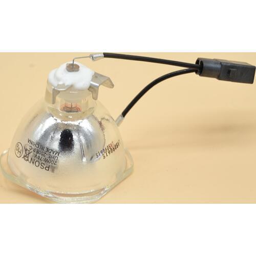 ELPLP78 ELPLP88 Original Replacement Projector bulbs