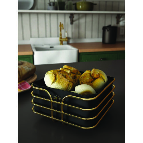 QANCA STORE Home And Garden Products