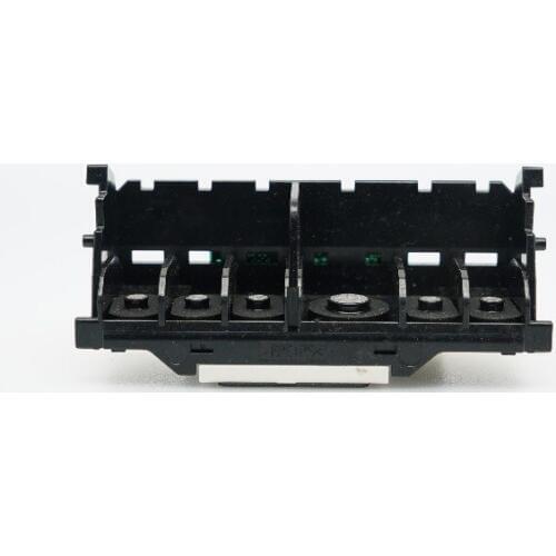 QY6-0083 Printhead for Canon MG6310 MG6320 MG6350 MG6380 MG7120 MG7150 MG7180 iP MG7750 MG7510 MG7760 MG7720 MG7790 mg7170