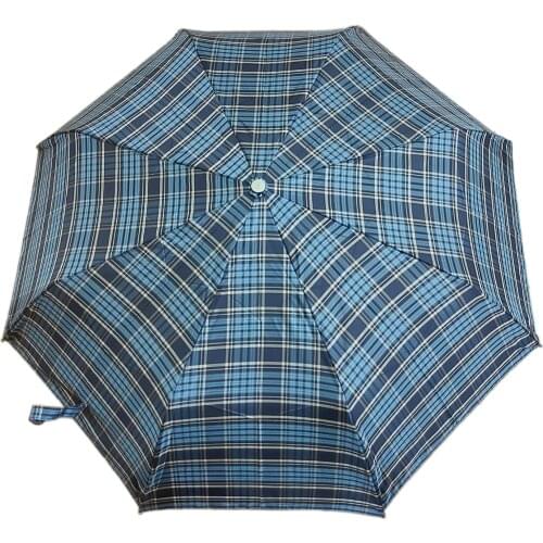 SANTA FE Home And Garden Products