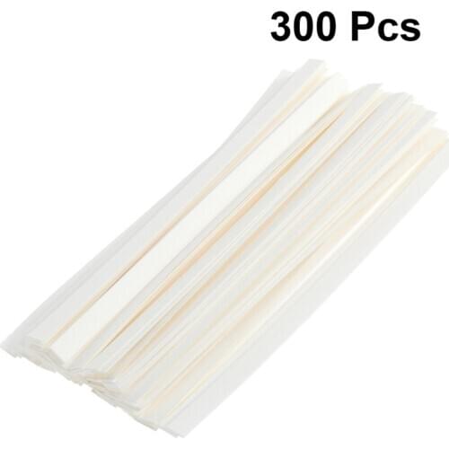 Tester Strips Portable Convenient Perfume Test Strips for Outdoor Daily Use