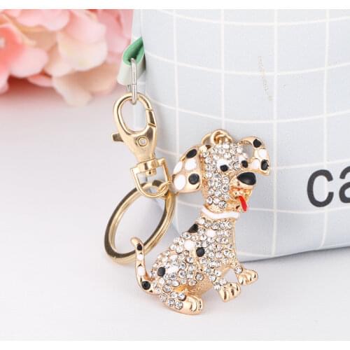 Масляные краски Tinykenro China At AliExpress