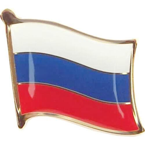 2018 Promotion Customized Metal Enamel Flag Pin k200353