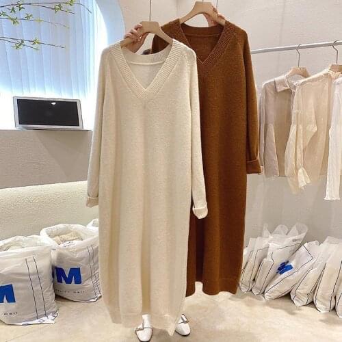 Aidomy Dresses For Full