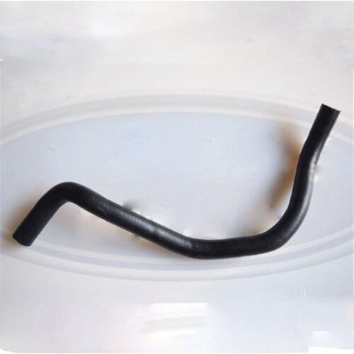 CAR gearbox radiator cooling oil pipe hose For dMo nd eoF iesta Gearbox radiator oil pipe Cooling oil pipe hose assembly