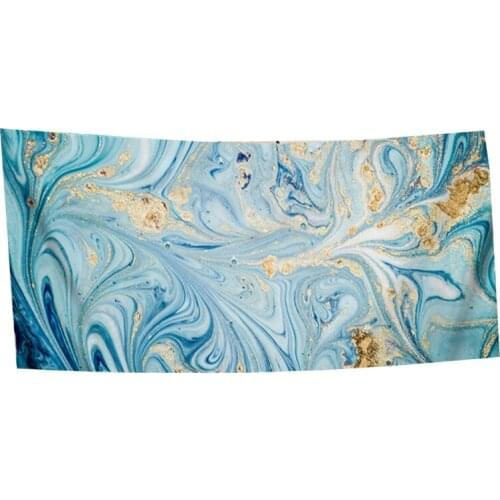 Пляжные полотенца для пляжа DFWRBGV China At AliExpress