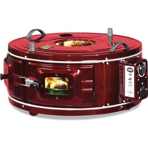 Тостер-печи Diğer China At AliExpress