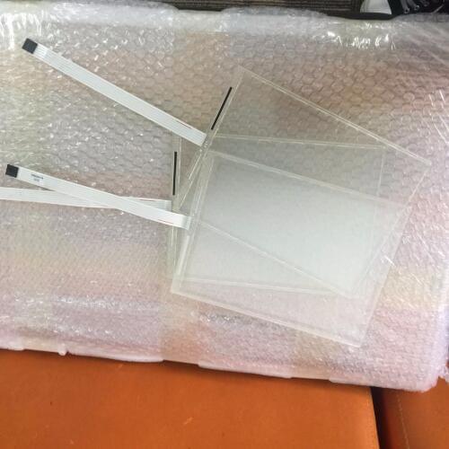 E871739 SCN-A5-FLT06.5-001-0H1-R TOUCH SCREEN DISPLAY PANEL