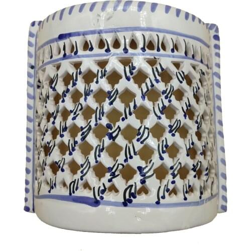 Etnico Arredo Wall Lights