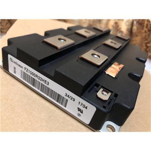 FZ1500R33HE3 FZ1500R33HL3 FZ1000R33HE3 FZ1000R33HL3 FZ1200R