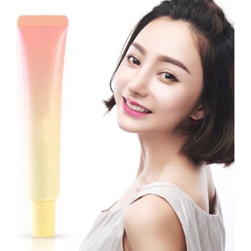 35g Double Eyelid Maker Double Eyelid Shaping Cream - Natural Long Lasting Glue Stick, Eyelid Lift Styling Creams
