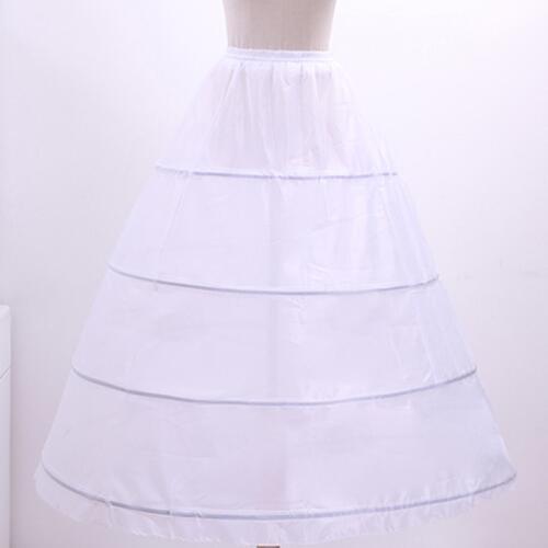 La estrella de mar Wedding Accessories