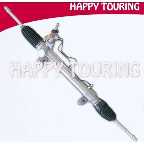 Power Steering Rack For Toyota HILUX KUN25/26/36 GGN25 Vigo SR5 4WD 2004-2011 44200-OK030 44200OK030