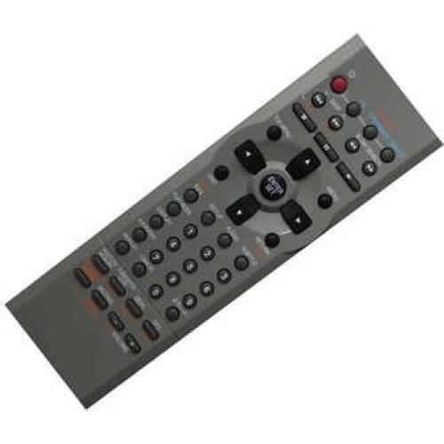 Remote Control For Panasonic EUR7621070 EUR7631020 DVD-S24 DVD-S27 DVD-S27K DVD-S27P DVD-S27S DVD-S27U DVD-S27UP DVD Player