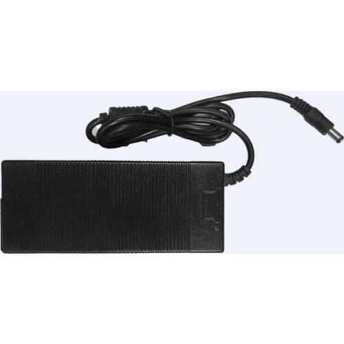 Robot window cleaner adapter *1pcs for window cleaner QHC002