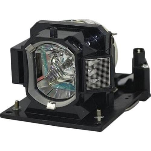 Compatible Projector lamp DUKANE 456-8928A,ImagePro 8928A,ImagePro 8930A