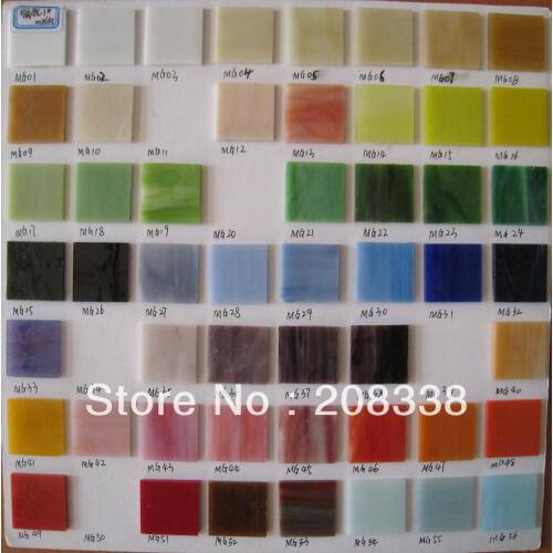 GLASS MOSAIC TILE for kitchen and bathroom,wall,flooring mosaic tiles