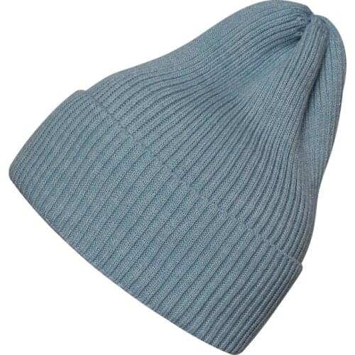 Аксессуары Утёнок China At AliExpress