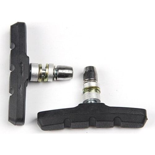 Bicycle Brake Leather Is Suitable For Mountain Bike, Etc