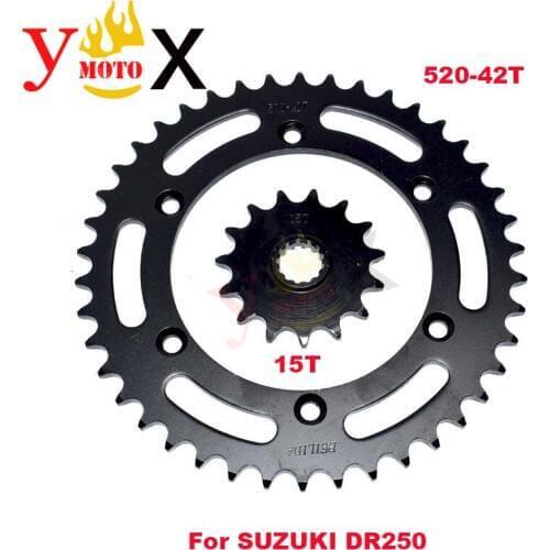 Шестерни и приводы YXMTPTCO China At AliExpress