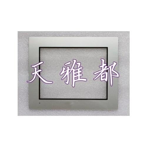 AST3301-B1-D24 AGP3300-T1-D24 AGP3300-S1-D24 Touch protection NEW Protective film