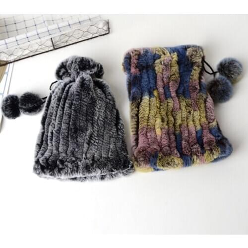 CNEGOVIK Women's Hats