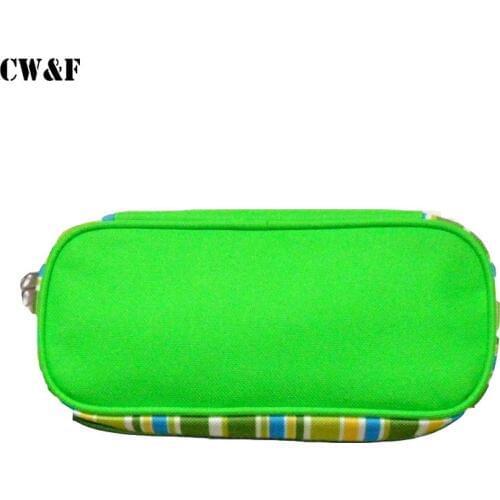 Уличные горшки CW&F China At AliExpress