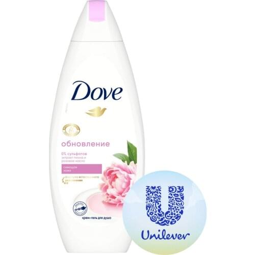 Средства для очищения лица Dove China At AliExpress