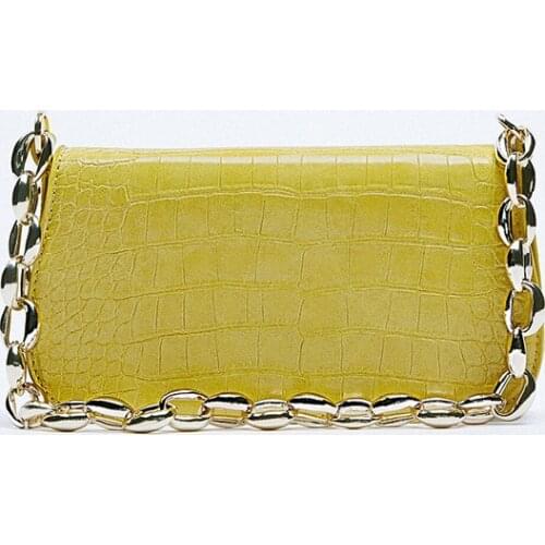 DUKAIWITTY Women's Brand Bags