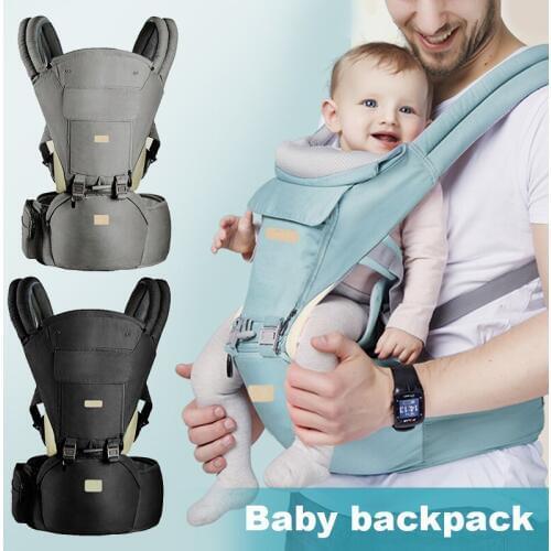 HOBBAGGO Products For Mothers And Babies