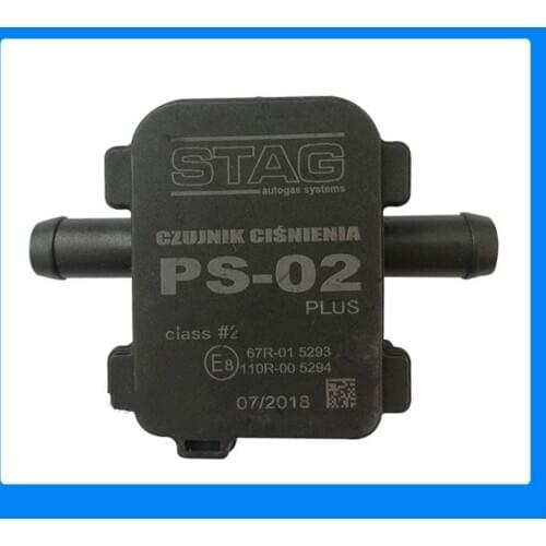 JUNXIANHESHUN Tire Pressure Sensors