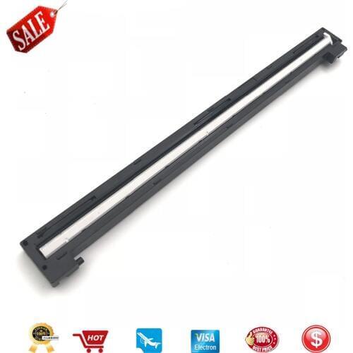 Contact Image Sensor CIS Scanner Head Scanner Unit for Brother DCP-7030 7040 7045N MFC-7320 7340 7440N 7450 7840 for Lenovo 7205