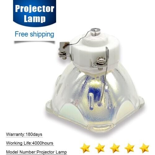 Projector Lamp bulb NP15LP for NEC NP300 NP300C NP305 NP305G NP310 NP400 M230X NP400C NP400G NP405C NP410 compatible lamp