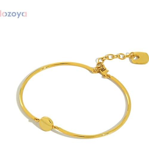 Браслеты Змея LOZOYA China At AliExpress