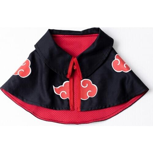 Cat Cape Pet Dog Home Wear Teddy Chihuahua Akita Schauzer Small Puppy Clothes Fashion Coat For Cats Handmake Clothes For Puppy