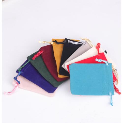 Мешочки для украшений PANJBJ China At AliExpress