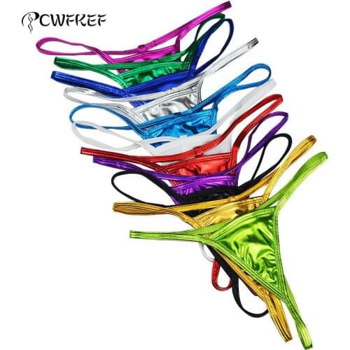 Sexy Cute Women Girl Lace Briefs Toy Knickers Thongs For Adult Games