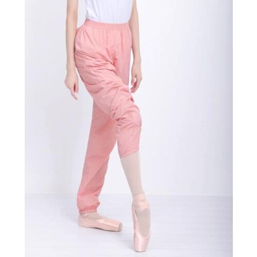 Треники SWEETWOO China At AliExpress