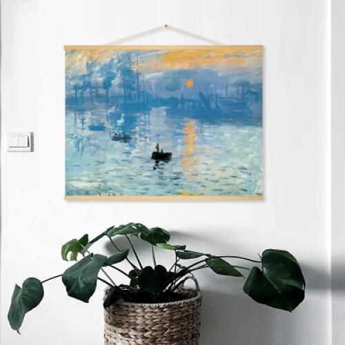 Мужские браслеты Uedfire China At AliExpress