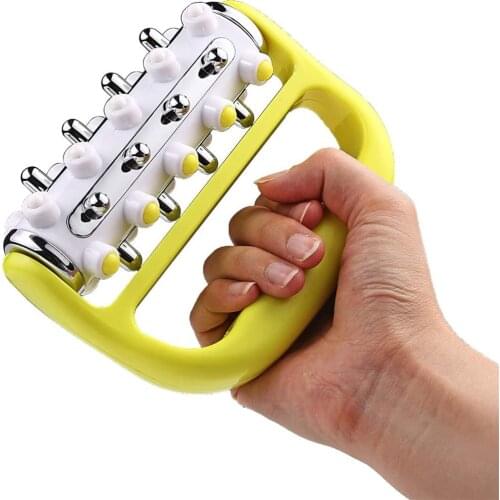UOEO Foot Massagers