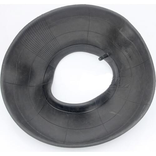 1Pc Motorcycle Inner-Tubes 16*650-8 inch For Tractor Snow-Blowers ATV Pit-Dirt-Bike Go-Kart Garden Carts Lawn Wagons accessories