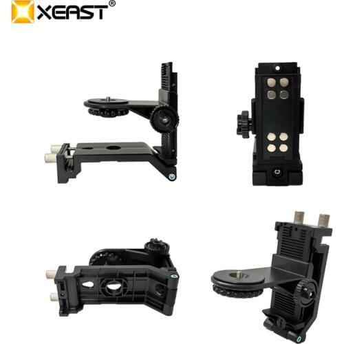 Измерители сопротивления XEAST China At AliExpress