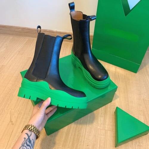 Женские высокие сапоги ZHUSHIYUAN China At AliExpress