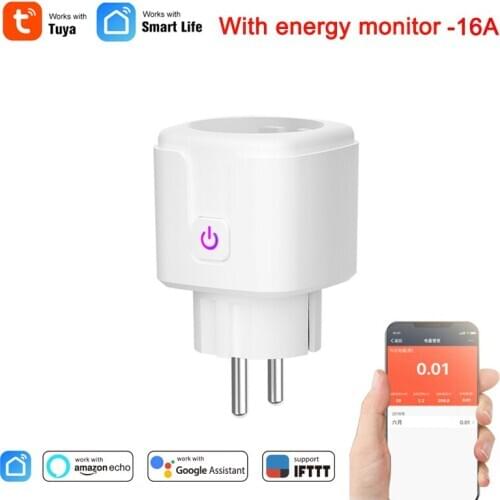 AllbeAI Timed Sockets