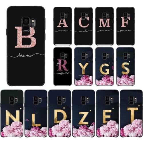 Чехлы для телефонов Samsung Galaxy J5 Babaite China At AliExpress