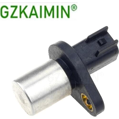 Crankshaft Position Sensor XW43-6C315-BB XW436C315BB For Land Range Rover III 4,2 LM(35-45)