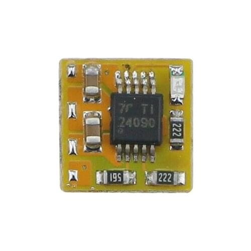 Компьютерные кабели и разъемы EFİKSBİLİSİM China At AliExpress