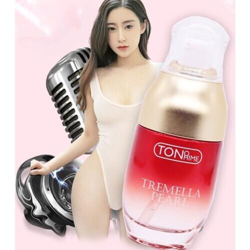 Pheromone Sexual Stimulation, Orgasm, Lubricating Stimulant, Vaginal Firming Gel, For Female Libido Enhancer, Sexual Pleasure