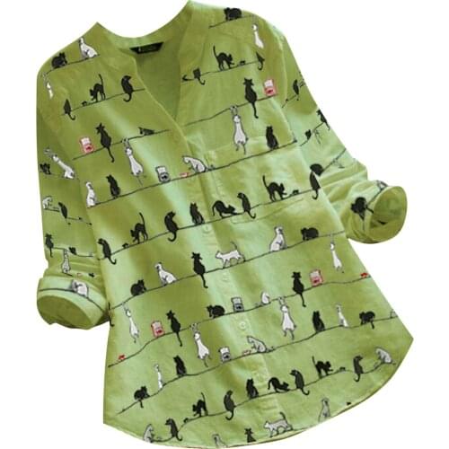 Льняные блузки JAYCOSIN China At AliExpress