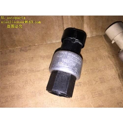 Датчики давления в шинах LARATH China At AliExpress